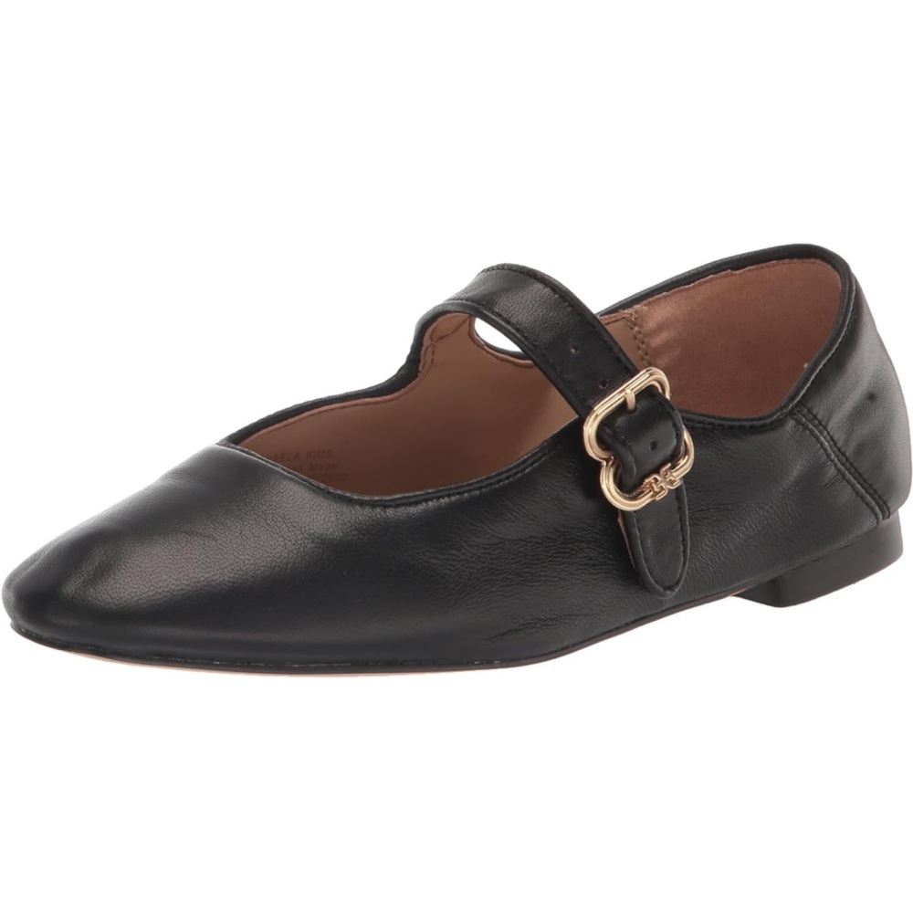 Sam Edelman MICHAELA MARY JANE FLAT